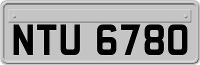 NTU6780