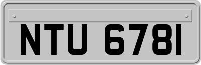 NTU6781