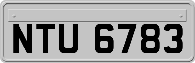 NTU6783