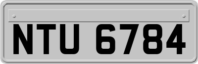 NTU6784