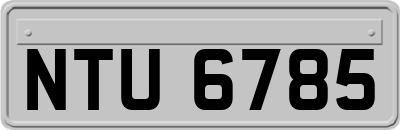 NTU6785