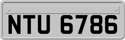NTU6786