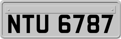NTU6787