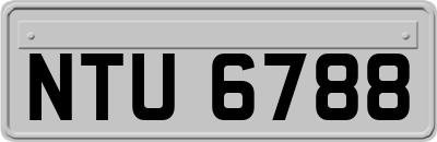 NTU6788