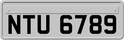 NTU6789