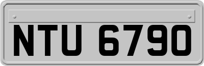 NTU6790