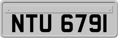 NTU6791