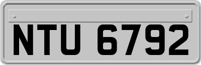 NTU6792