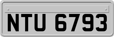 NTU6793