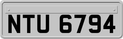 NTU6794