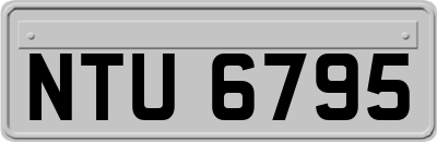 NTU6795