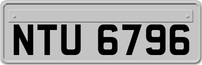 NTU6796