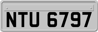 NTU6797