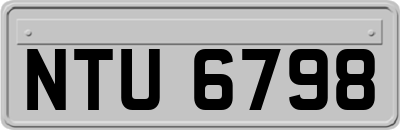 NTU6798