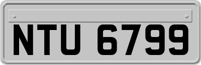NTU6799