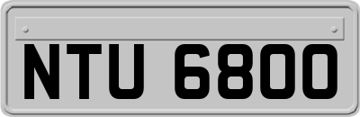 NTU6800