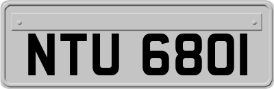 NTU6801