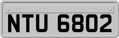 NTU6802
