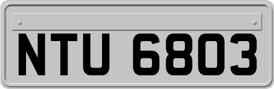 NTU6803