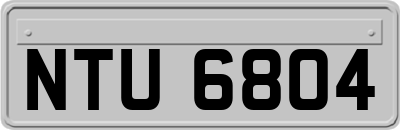 NTU6804