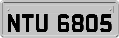 NTU6805