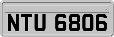 NTU6806