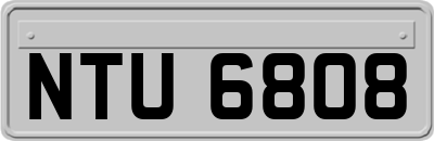 NTU6808