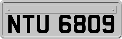 NTU6809
