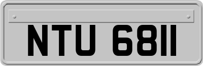 NTU6811