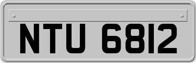 NTU6812