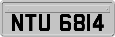 NTU6814