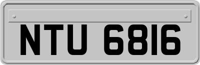NTU6816
