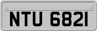 NTU6821