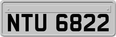 NTU6822