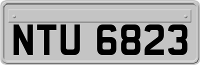 NTU6823