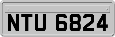 NTU6824