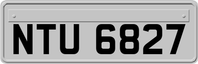 NTU6827