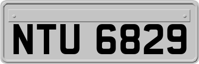 NTU6829