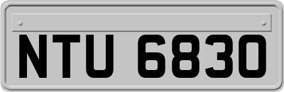 NTU6830