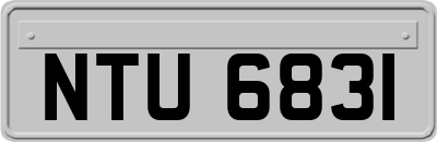 NTU6831