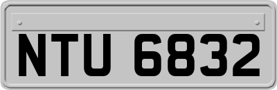 NTU6832