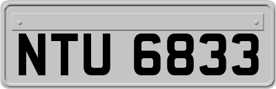 NTU6833