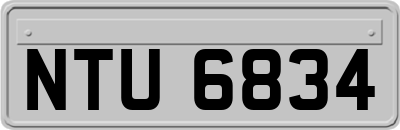 NTU6834
