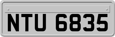NTU6835