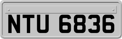 NTU6836