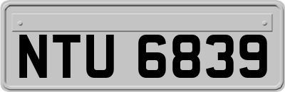 NTU6839