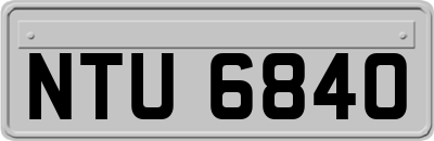 NTU6840