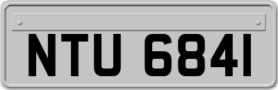 NTU6841