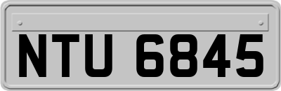 NTU6845