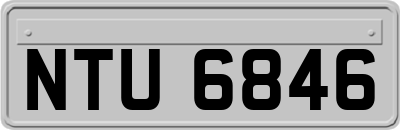 NTU6846